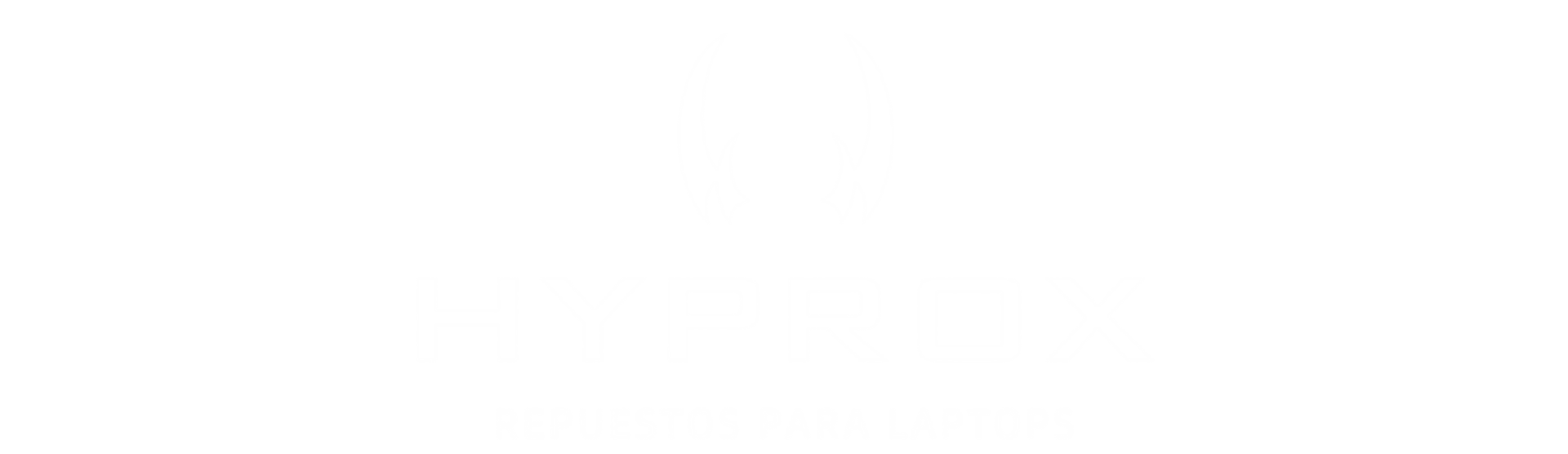 Siempre con Hyprox